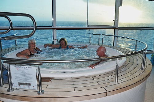 cruise14 (228)